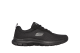 Skechers Flex Appeal 4.0 Brilliant (149303;BBK) schwarz 1