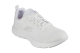 Skechers Flex Appeal 4.0 Brilliant (149303-WHT) weiss 5