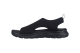 SKECHERS Flex Appeal 4.0 Moon Lines (119478-BBK) schwarz 6