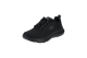 Skechers Flex Appeal 5.0 (150201-BBK) schwarz 6