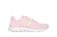 Skechers Flex Appeal 5.0 (150201;PKYL) bunt 1