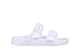 SKECHERS Arch Fit Cali Breeze 2.0 (111590-WHT) weiss 1