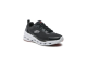 Skechers Frayment 232634 BKW Swift Glide Step (232634-BKW) schwarz 5