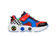 SKECHERS Gametronix (402260L-BLMT) bunt 1