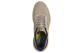 SKECHERS GARNER (211369 TPE) wit 2