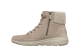 SKECHERS Glacial Ultra Mara (144233-TPE) gris 6