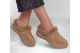 SKECHERS Glacial Ultra Samara (175380-CSNT) marrone 2