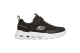 SKECHERS Glide Step Flow (404172L-BLK) schwarz 6