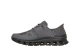 SKECHERS Glide Step Pro (232930_CCBK) grau 5