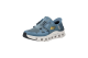 SKECHERS Glide Step Grö e Pro (232930-SLT) blau 6