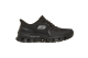 SKECHERS Glide Step Pro Soft Mist (150487-BBK) zwart 6