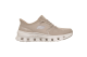 SKECHERS Glide Step Pro Soft Mist (150487-TPE) beige 6