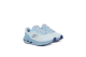 Skechers Glide Step Vortex (129826-LTBL) bleu 6