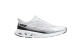 SKECHERS Glide Step Vortex (221040-WBK) blanco 6