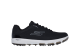 SKECHERS Waterproof GO GOLF PRO 6 SL (214097-BKGY) schwarz 1