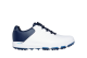 SKECHERS Waterproof GO GOLF PRO 6 SL Twist Shoes (214096-WNVB) bunt 1