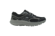 SKECHERS GO RUN Consistent 2.0 (220866-BKCC) nero 6