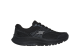 SKECHERS GO RUN Consistent 2.0 (128606-BBK) schwarz 1