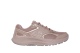 SKECHERS GO RUN Consistent 2.0 (128606-LTBR) pink 1