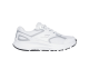 SKECHERS GO RUN Consistent 2.0 (128606-WSL) weiss 1