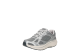 SKECHERS Go Run Consistent 2.0 VOLT (128633-GYSL) grau 6
