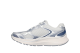 SKECHERS GO RUN CONSISTENT 2.0 (128633-SLNV) bunt 6