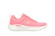SKECHERS go run lite (129423-PKCL) pink 1
