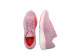 Skechers GO RUN RIDE 10 (172045-mve) pink 5