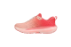 Skechers GO RUN RIDE 11 (172079-PKPR) pink 6