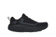 SKECHERS GO RUN Supersonic (246086-BBK) schwarz 1