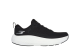 SKECHERS Go Run Supersonic Max (246086-BKW) schwarz 1