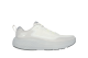 SKECHERS Go Run Supersonic Max (246086/LTGY) weiss 1