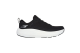 Skechers Go Run Supersonic (246086-BKW) schwarz 6