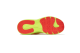 Skechers Go Run Supersonic Max (246086-ORLM) orange 6