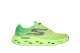 SKECHERS GO RUN (220908-GRN) grün 1