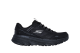 SKECHERS GO RUN Trail Altitude 2.0 Ravine (129525-BBK) schwarz 1