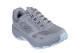 SKECHERS Ravine (129525-GYBL) grau 4