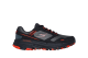 SKECHERS Go Run Trail Altitude Marble Rock 3.0 2.0 (220754BKOR) bunt 1