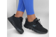 Skechers GO WALK 7 Clear Path (125207-BBK) schwarz 2