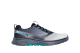 SKECHERS GO WALK 7 Hahn 43 (216559-GYMT) bunt 1
