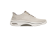 SKECHERS GO WALK Arch Fit 2.0 Percy (216812-TAN) beige 6
