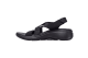 SKECHERS Go Walk Arch Fit - Astonish (140226_BBK) schwarz 6