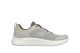 SKECHERS GO WALK Flex Independent (216495-TAN) bunt 1