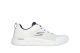SKECHERS GO WALK Flex Independent (216495-WNV) weiss 1