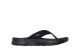SKECHERS Go Walk Flex Sandal Holly (141459-BBK) schwarz 1