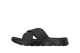 SKECHERS Go Walk Flex (141420/BKGY) schwarz 6