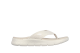 SKECHERS GO WALK Flex Splendor (141404-NAT) beige 1