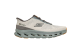 SKECHERS GO WALK Glide Step 2.0 Maser (217017-SAGE) multicolore 6