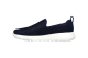 Skechers Slip On (15600-NVW) blauw 6
