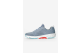 SKECHERS Outdoor (124430_GRY) cinza 3